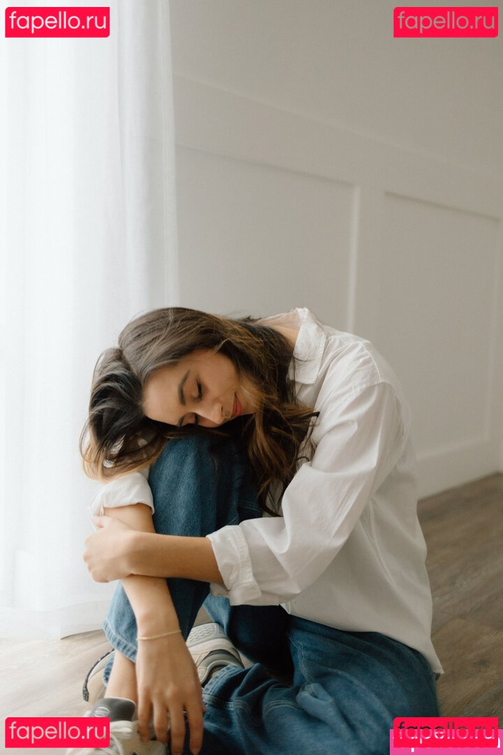 Maggie / kastaclysm Onlyfans Photo Gallery 