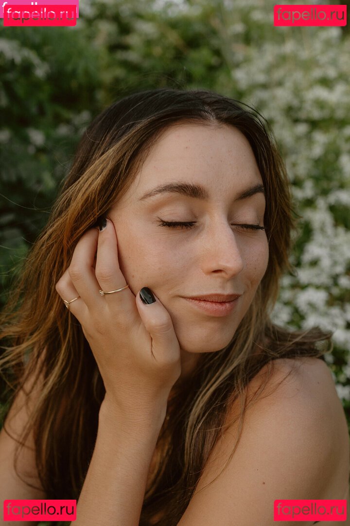 Maggie / kastaclysm Onlyfans Photo Gallery 