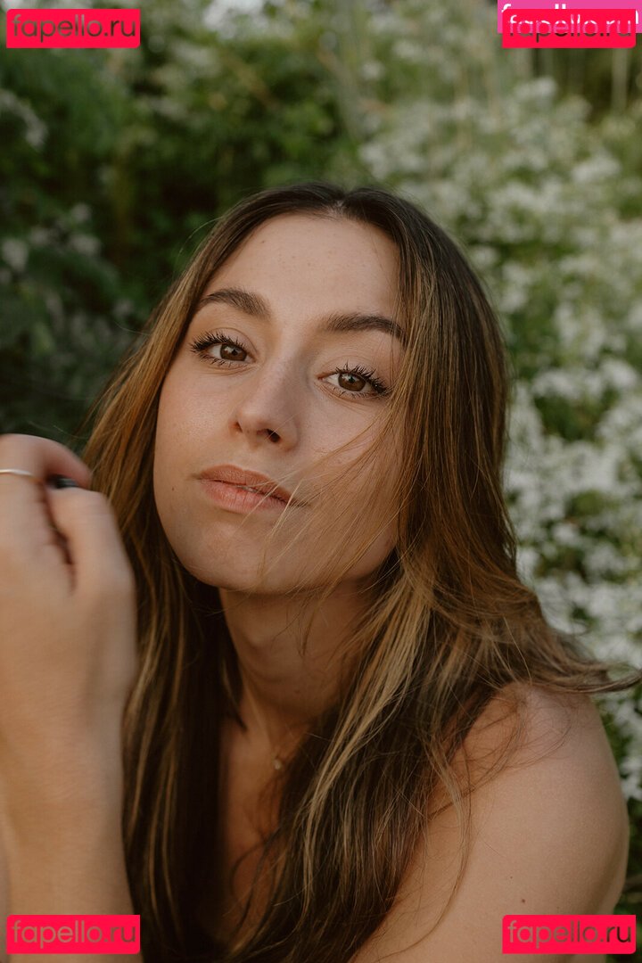 Maggie / kastaclysm Onlyfans Photo Gallery 