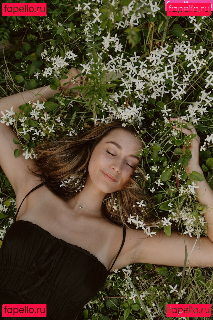 Maggie / kastaclysm Onlyfans Photo Gallery 