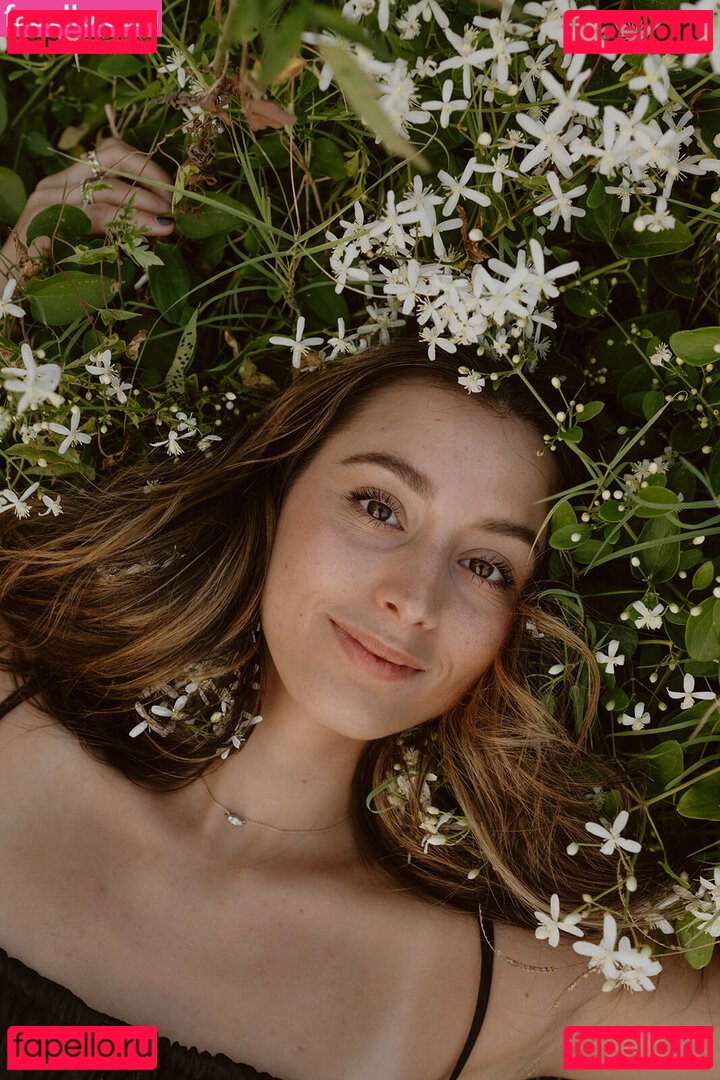 Maggie / kastaclysm Onlyfans Photo Gallery 