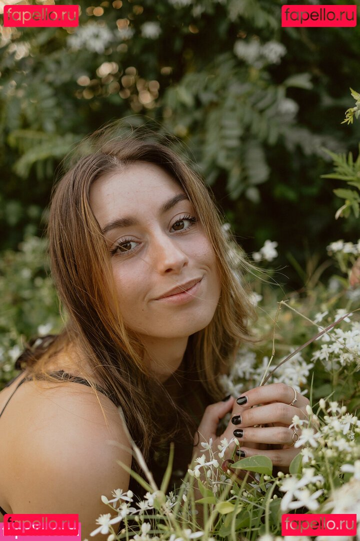 Maggie / kastaclysm Onlyfans Photo Gallery 