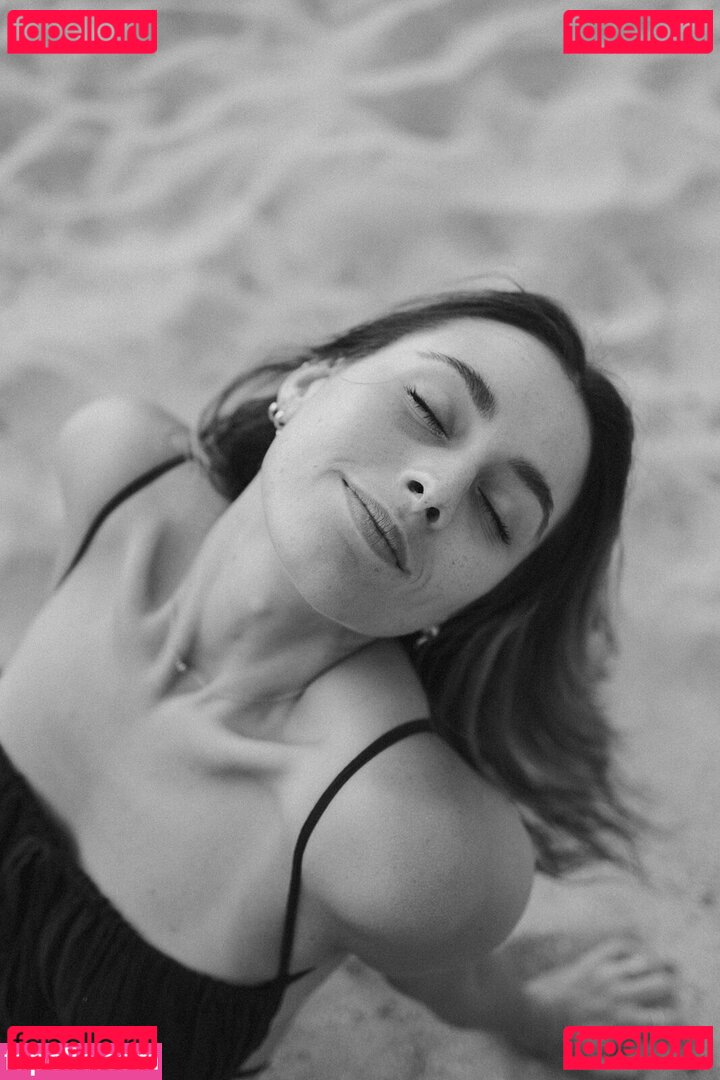 Maggie / kastaclysm Onlyfans Photo Gallery 