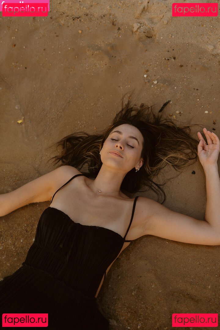 Maggie / kastaclysm Onlyfans Photo Gallery 