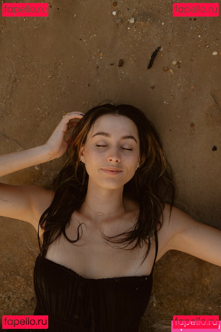 Maggie / kastaclysm Onlyfans Photo Gallery 