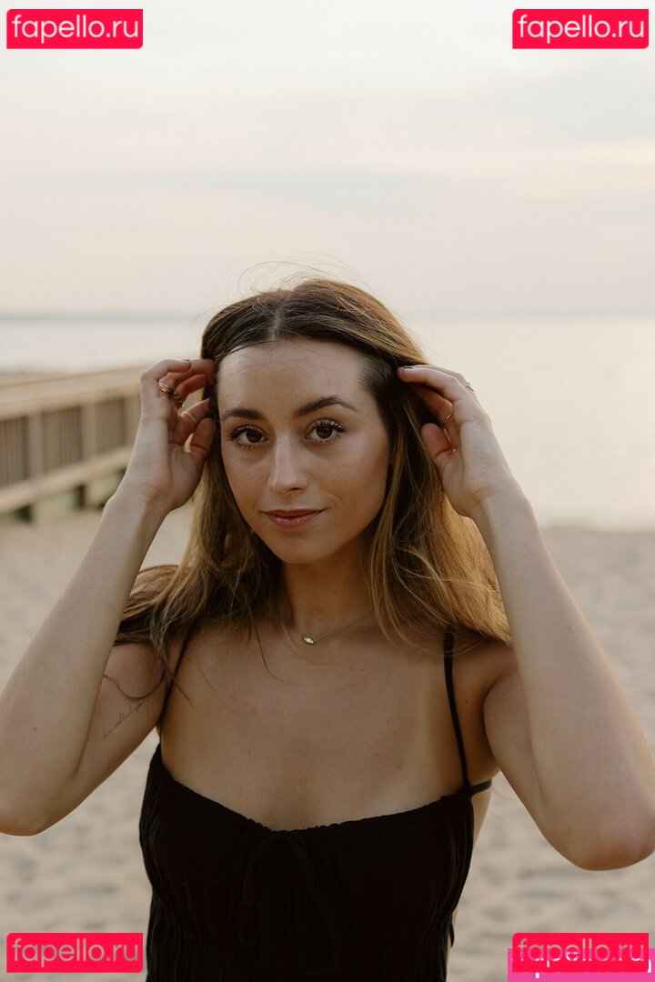 Maggie / kastaclysm Onlyfans Photo Gallery 