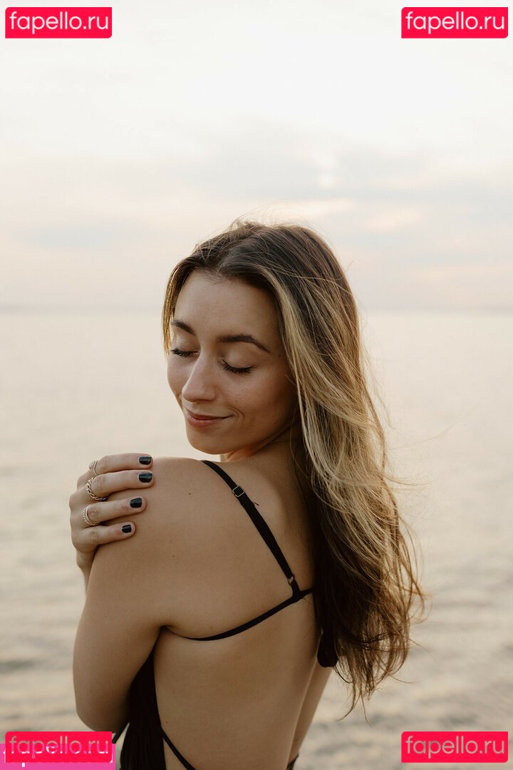 Maggie / kastaclysm Onlyfans Photo Gallery 