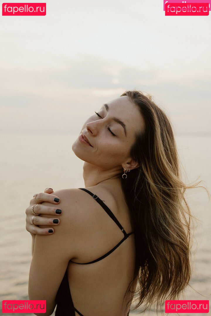 Maggie / kastaclysm Onlyfans Photo Gallery 