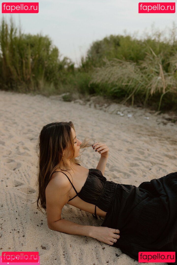 Maggie / kastaclysm Onlyfans Photo Gallery 