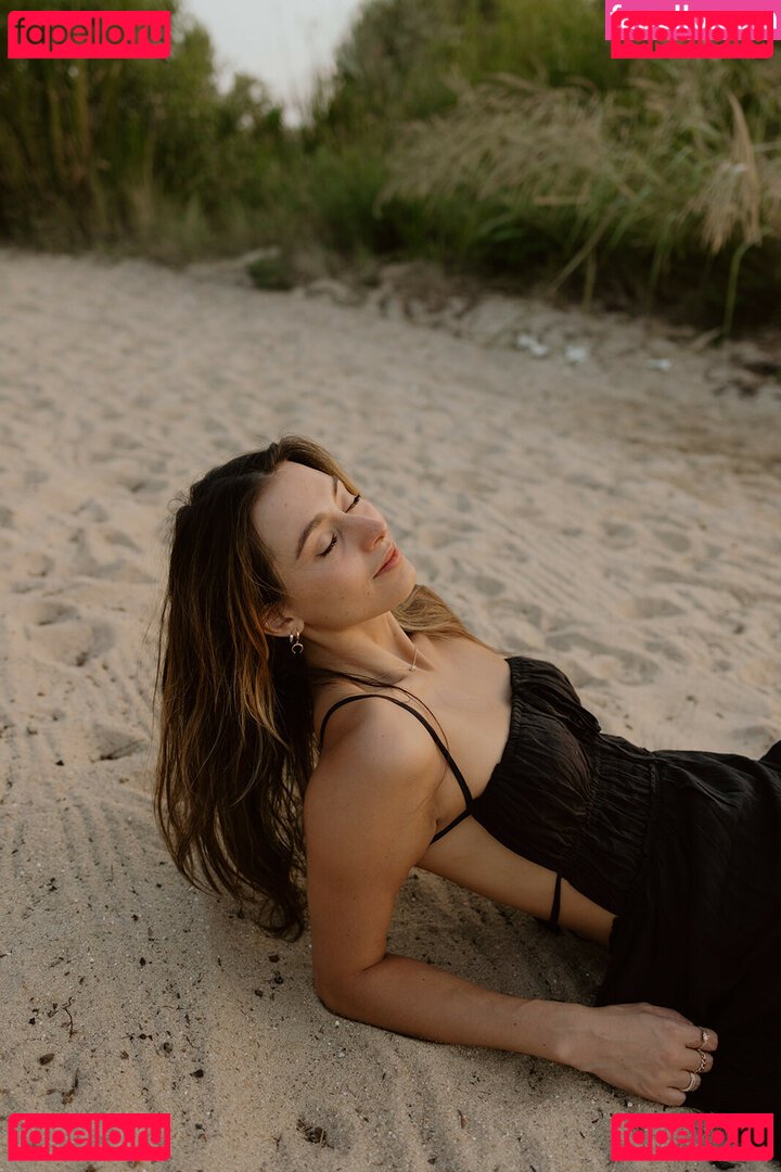 Maggie / kastaclysm Onlyfans Photo Gallery 