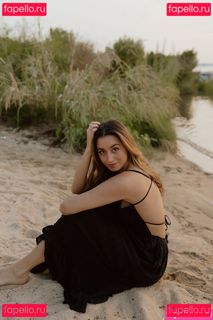 Maggie / kastaclysm Onlyfans Photo Gallery 