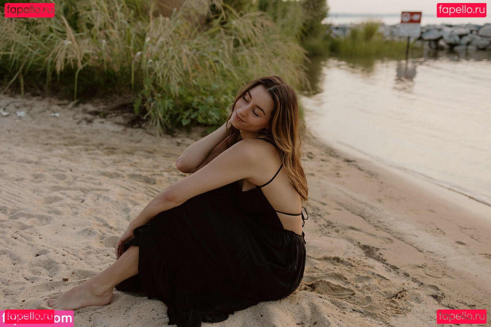 Maggie / kastaclysm Onlyfans Photo Gallery 