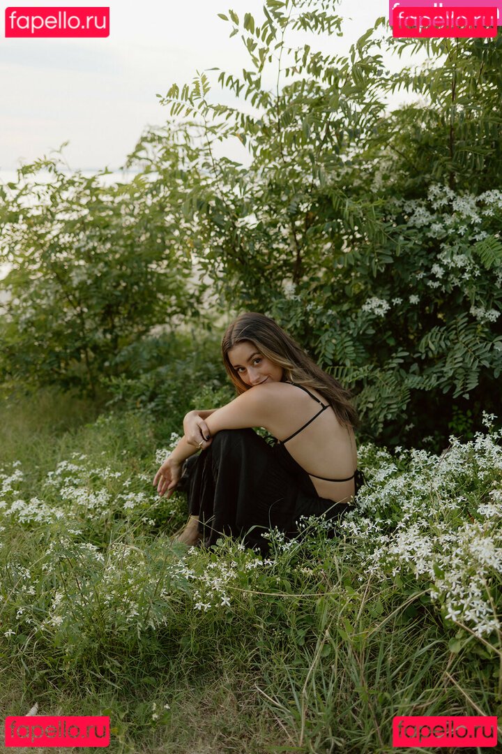 Maggie / kastaclysm Onlyfans Photo Gallery 