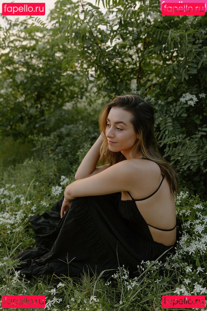 Maggie / kastaclysm Onlyfans Photo Gallery 