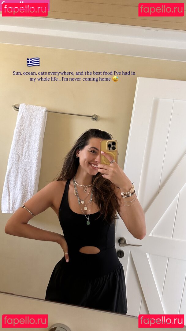 Maggie / kastaclysm Onlyfans Photo Gallery 