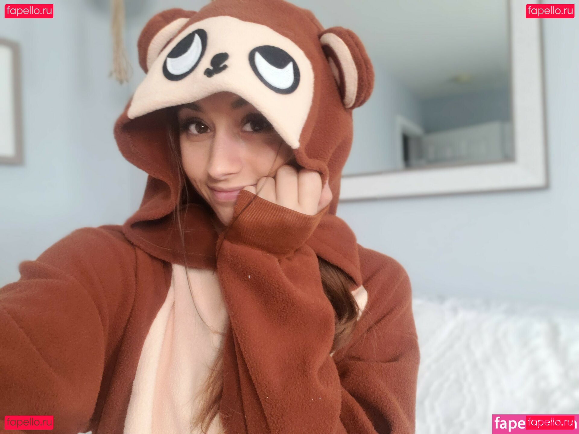 Maggie / kastaclysm Onlyfans Photo Gallery 