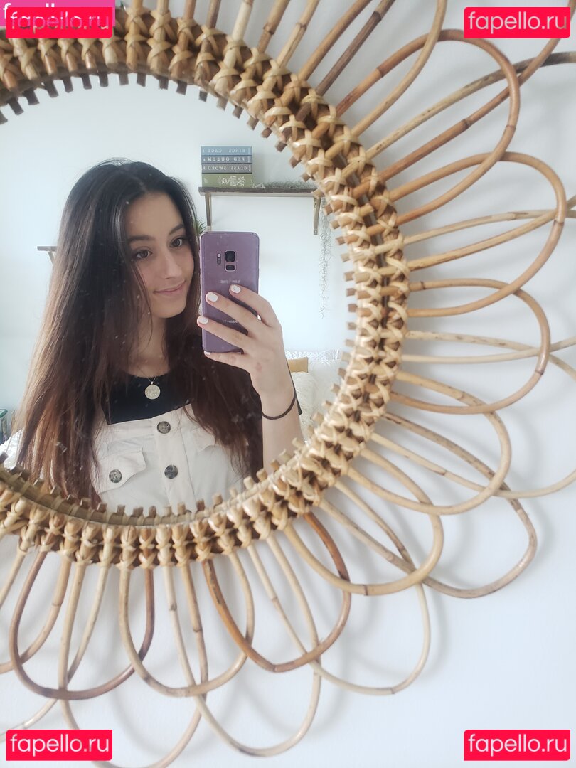 Maggie / kastaclysm Onlyfans Photo Gallery 