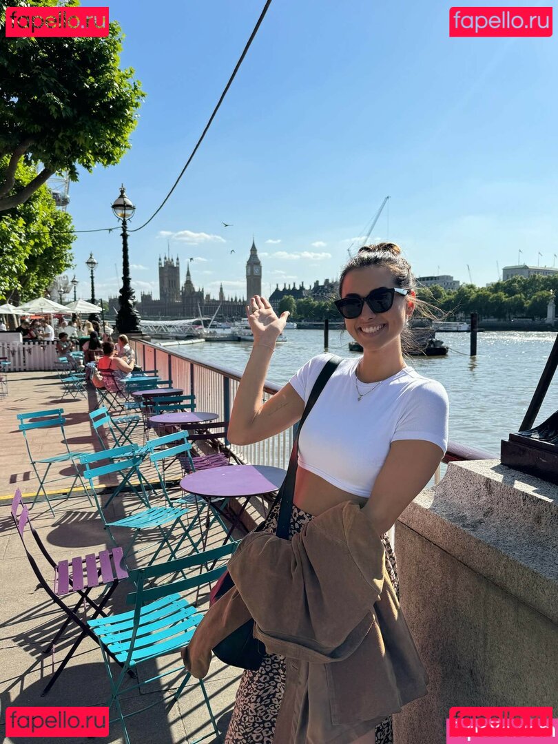 Maggie / kastaclysm Onlyfans Photo Gallery 