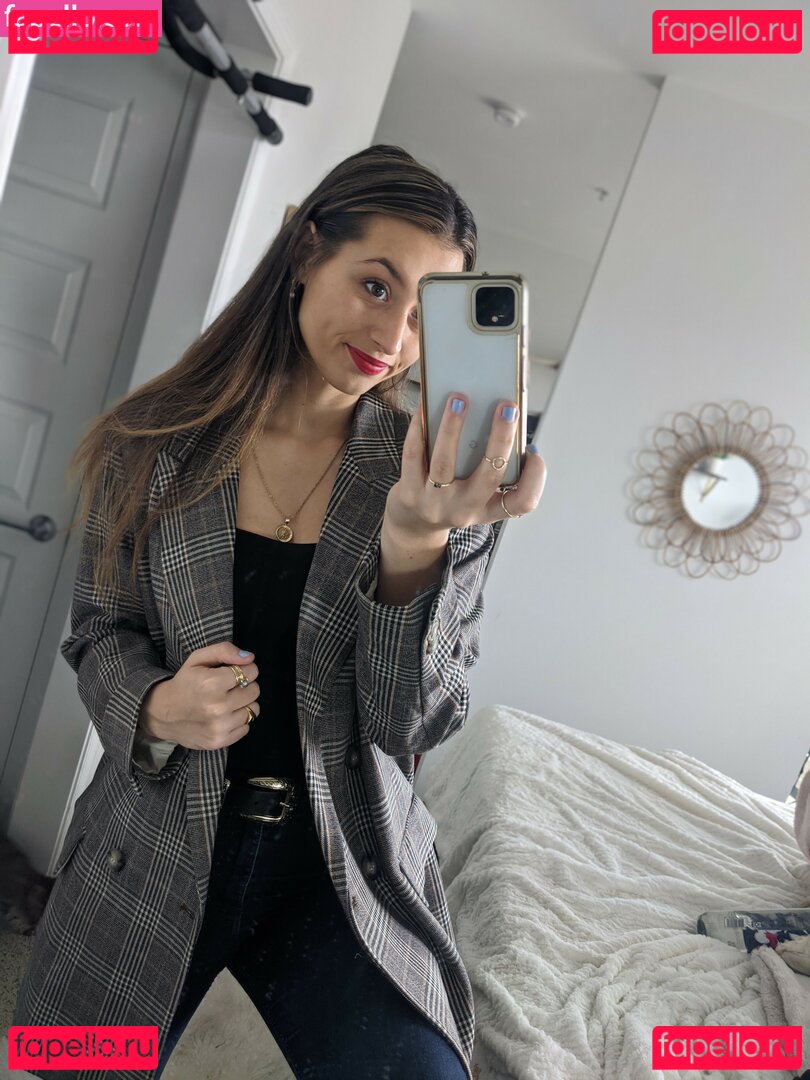 Maggie / kastaclysm Onlyfans Photo Gallery 