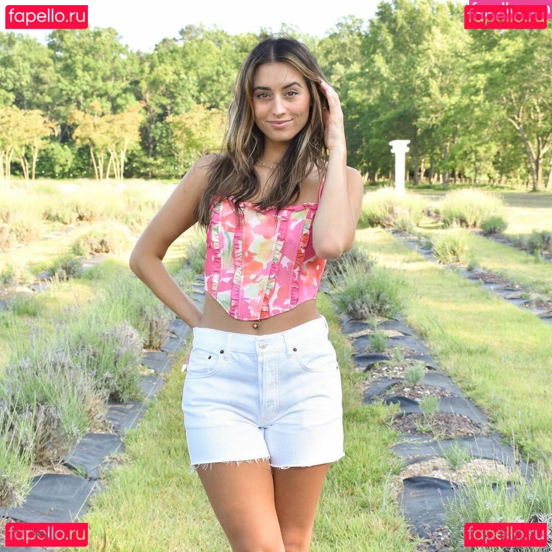 Maggie / kastaclysm Onlyfans Photo Gallery 