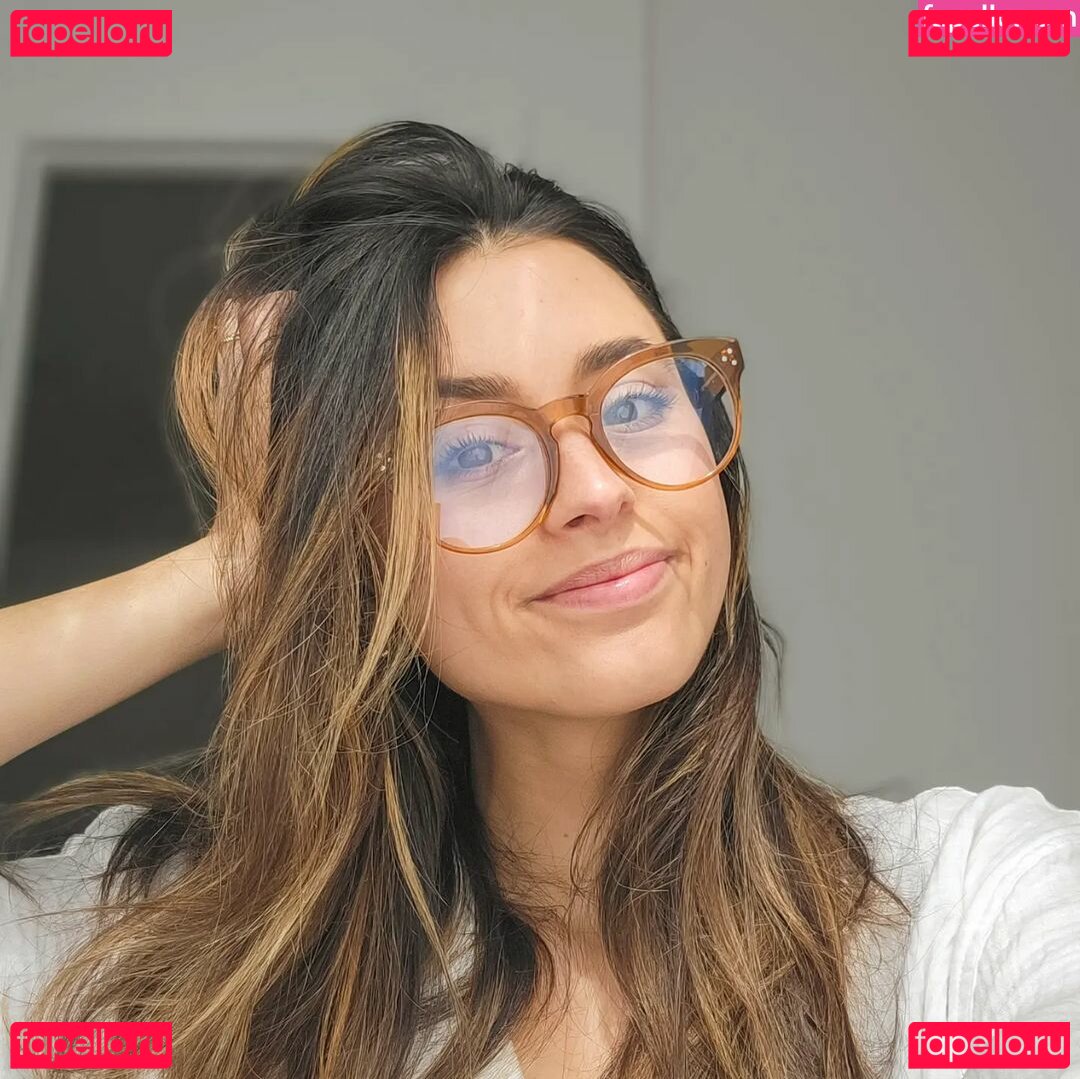 Maggie / kastaclysm Onlyfans Photo Gallery 