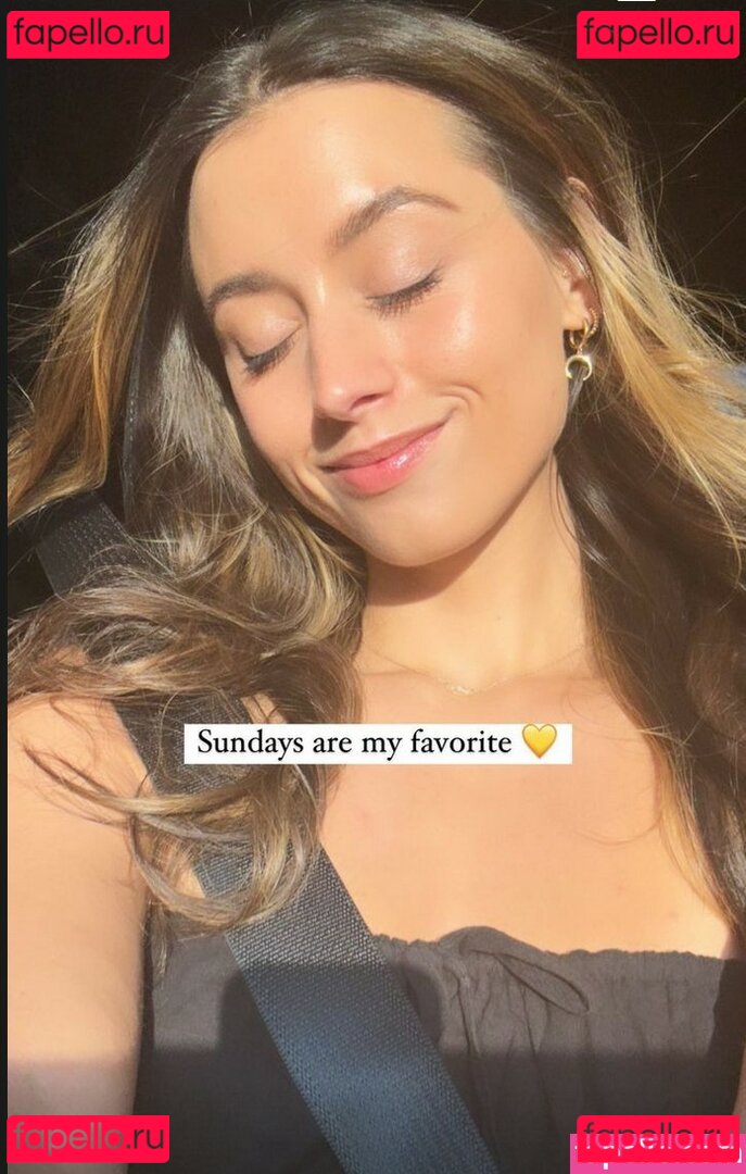 Maggie / kastaclysm Onlyfans Photo Gallery 