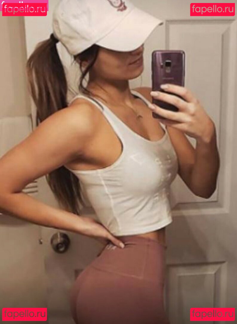 Maggie / kastaclysm Onlyfans Photo Gallery 