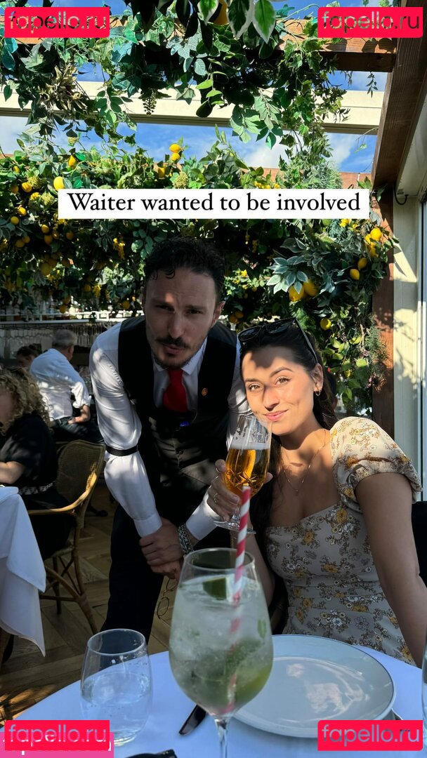 Maggie / kastaclysm Onlyfans Photo Gallery 