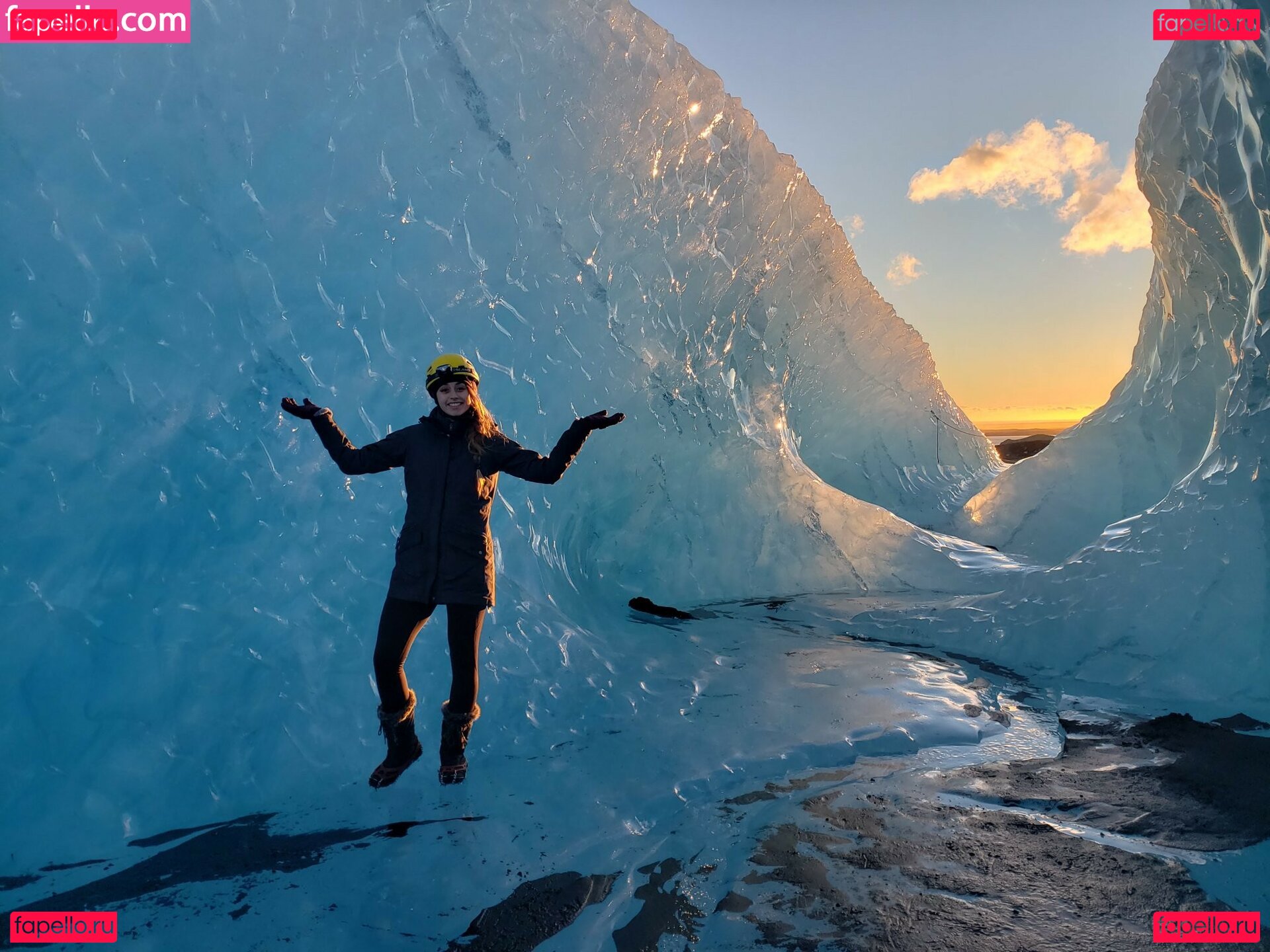 Maggie / kastaclysm Onlyfans Photo Gallery 