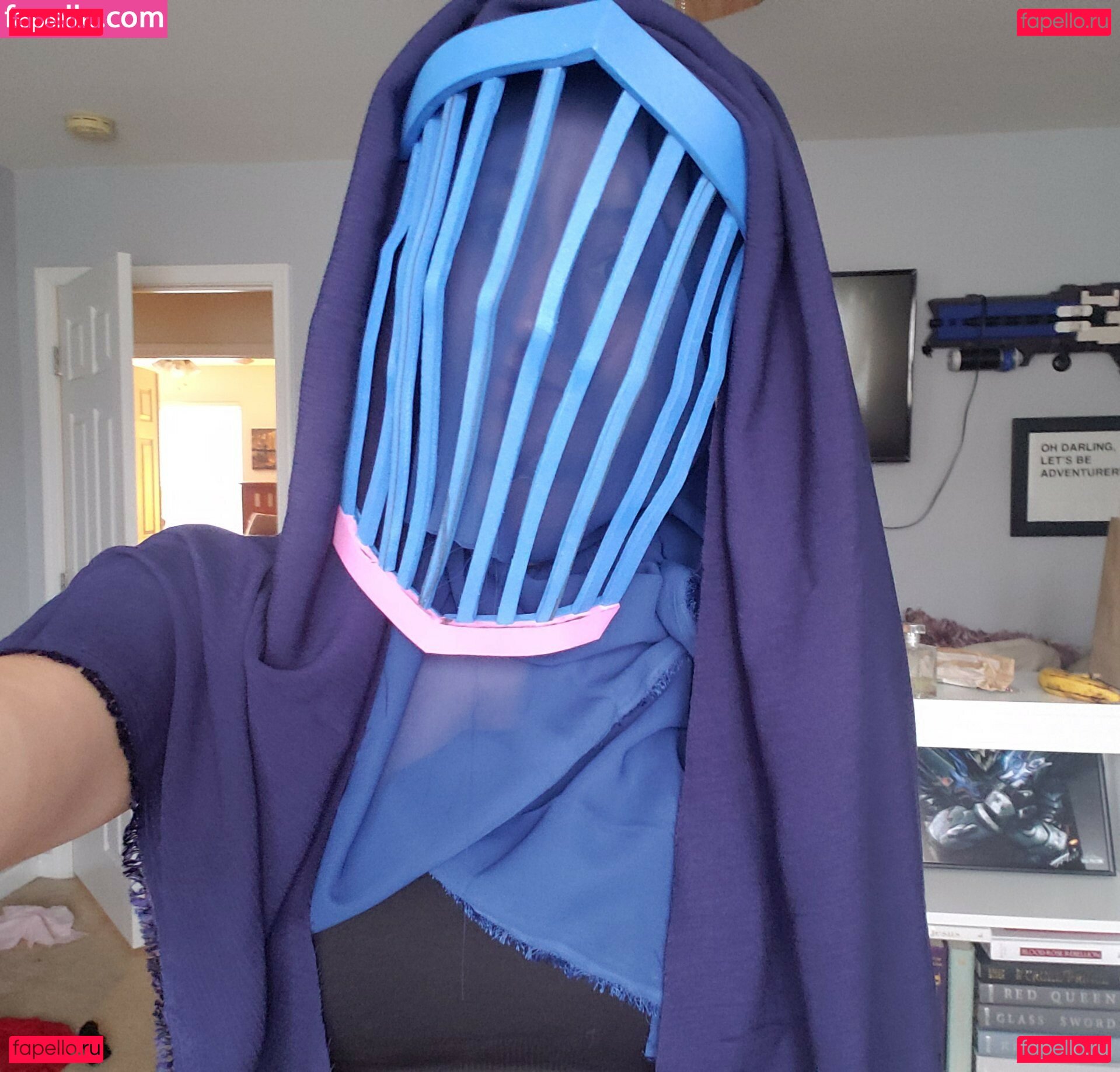 Maggie / kastaclysm Onlyfans Photo Gallery 