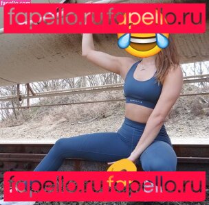 Maggie / kastaclysm Onlyfans Photo Gallery 