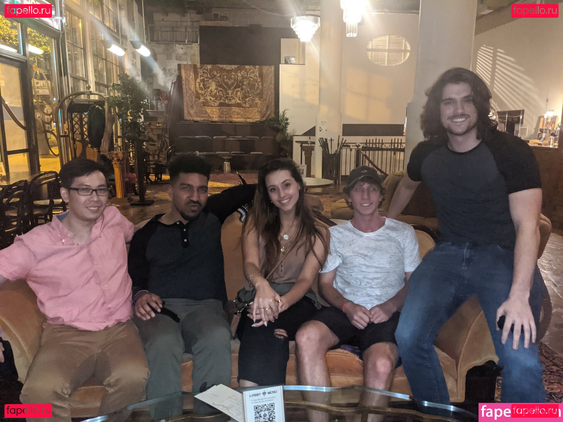 Maggie / kastaclysm Onlyfans Photo Gallery 