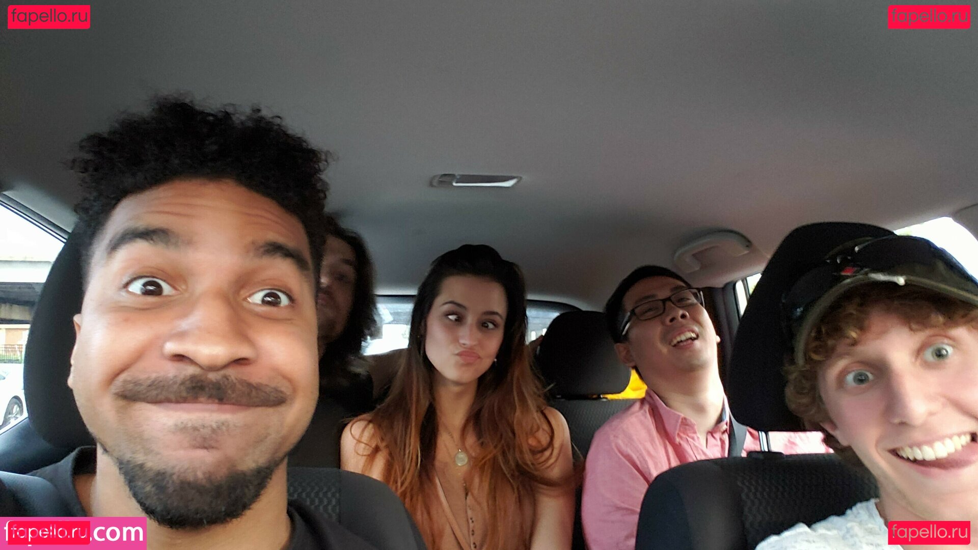 Maggie / kastaclysm Onlyfans Photo Gallery 