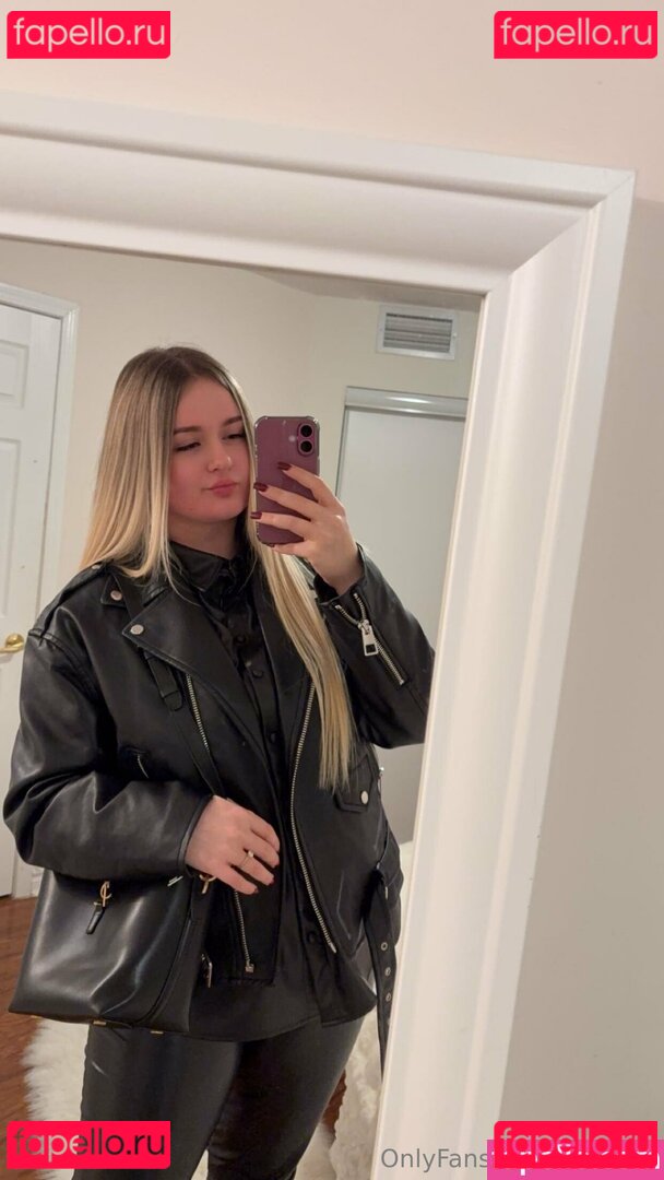 janebob / janebob2016 Onlyfans Photo Gallery 