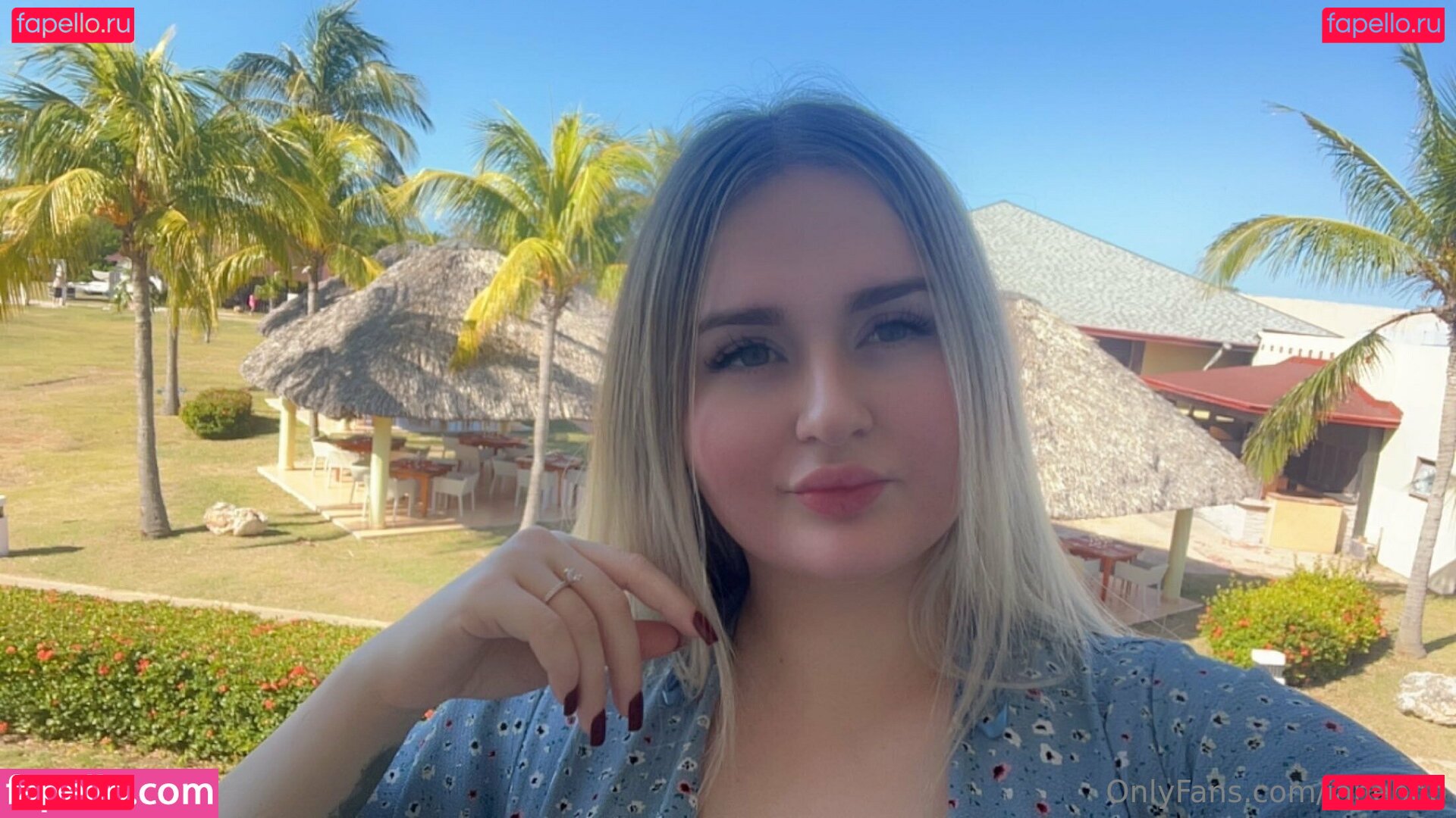 janebob / janebob2016 Onlyfans Photo Gallery 