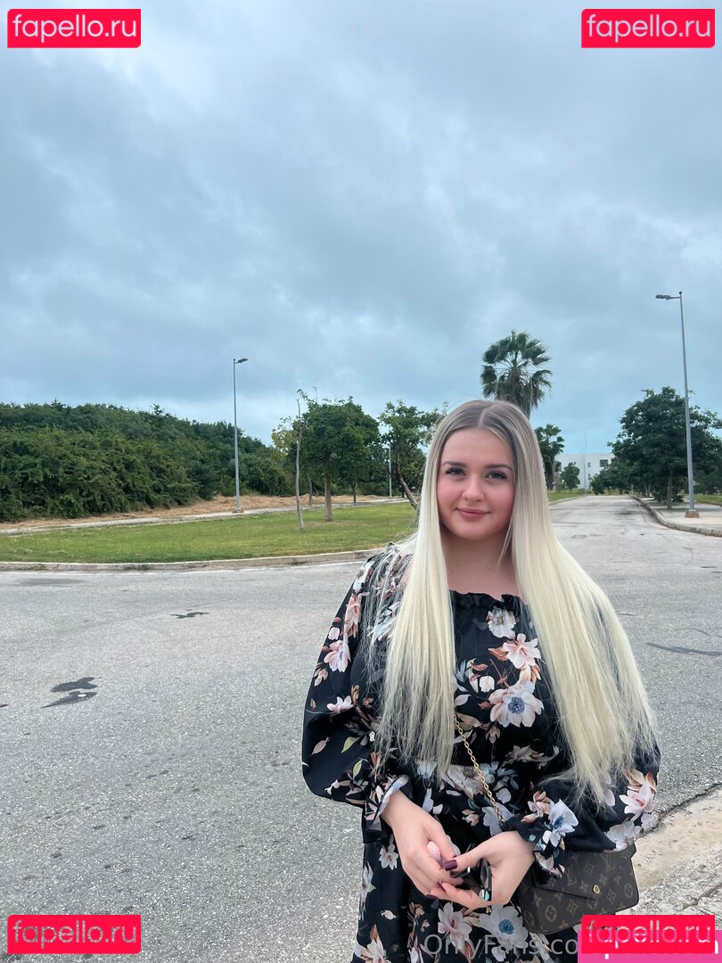 janebob / janebob2016 Onlyfans Photo Gallery 