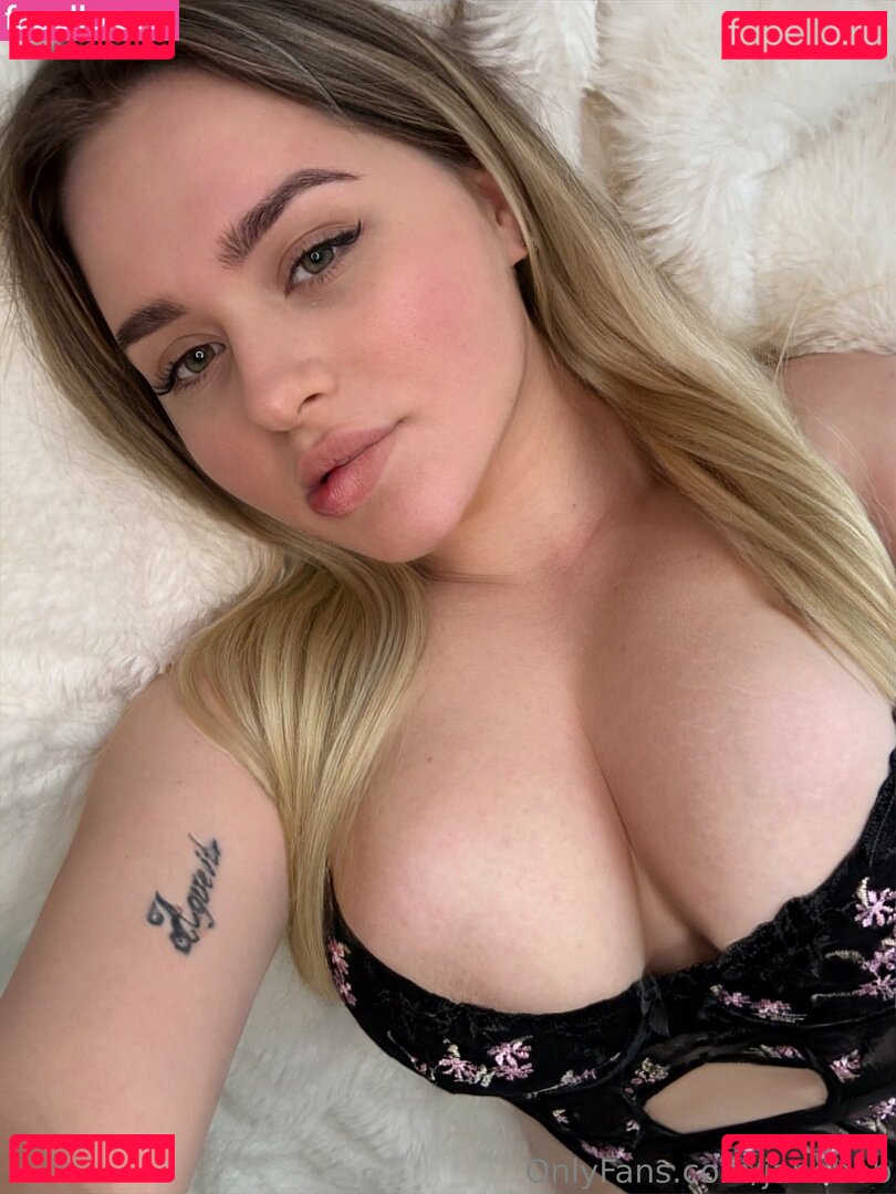 janebob / janebob2016 Onlyfans Photo Gallery 