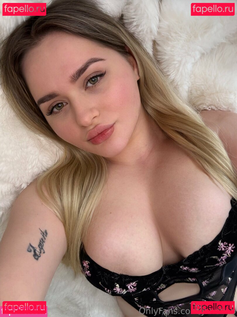 janebob / janebob2016 Onlyfans Photo Gallery 