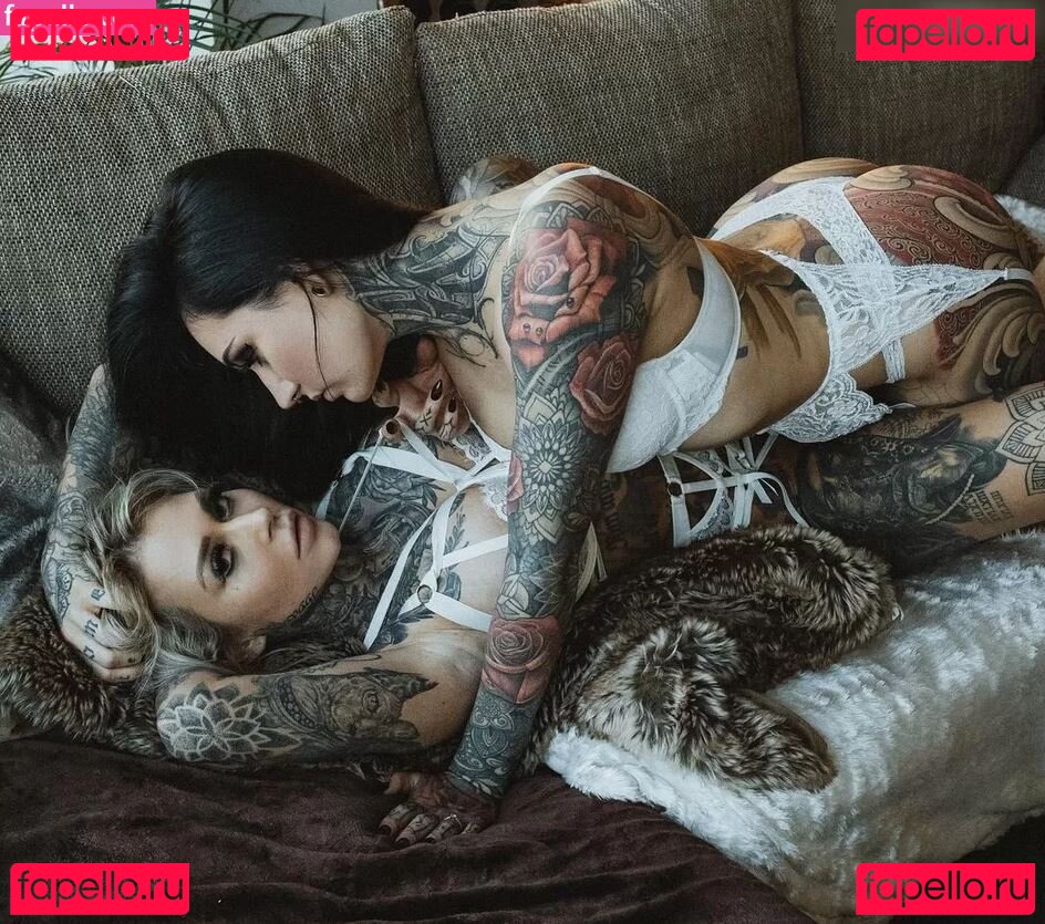 Bella Isadora / BellaIsadora1 / bella_isadora_official / bellaisadora Onlyfans Photo Gallery 