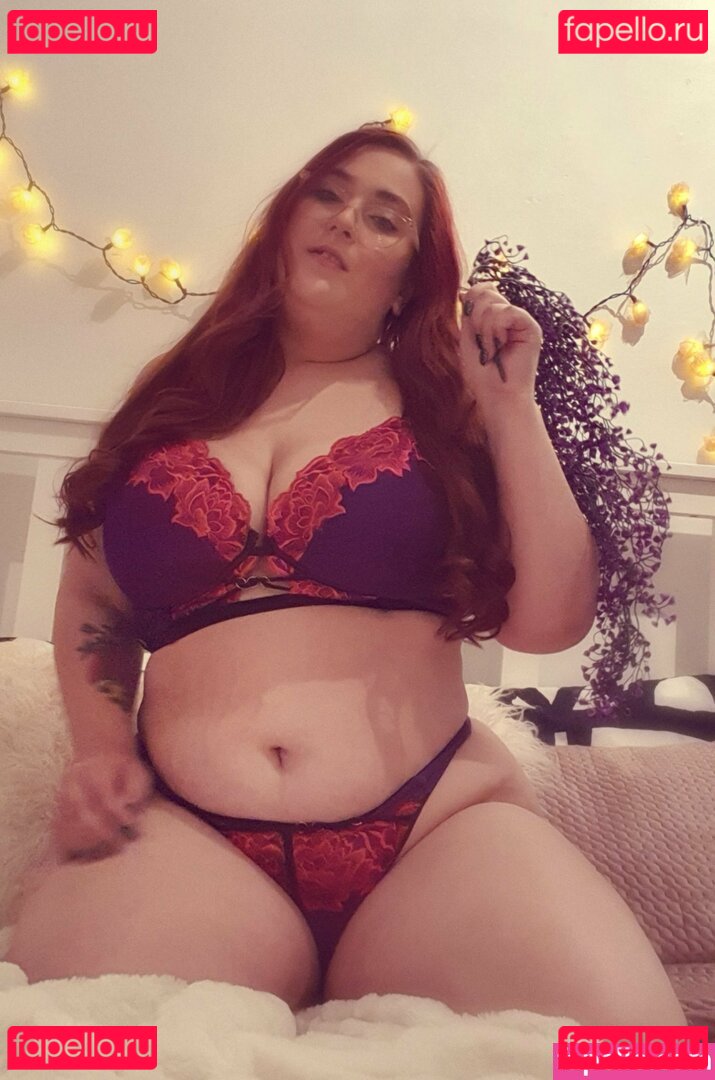 averyfires / averyfiresxo Onlyfans Photo Gallery 