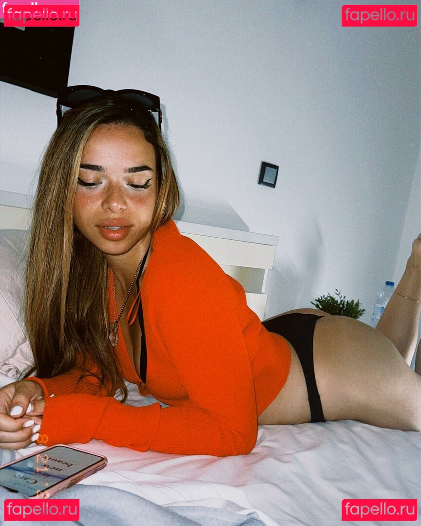 ImAUppa / ImAUppaJu / amrapali Onlyfans Photo Gallery 