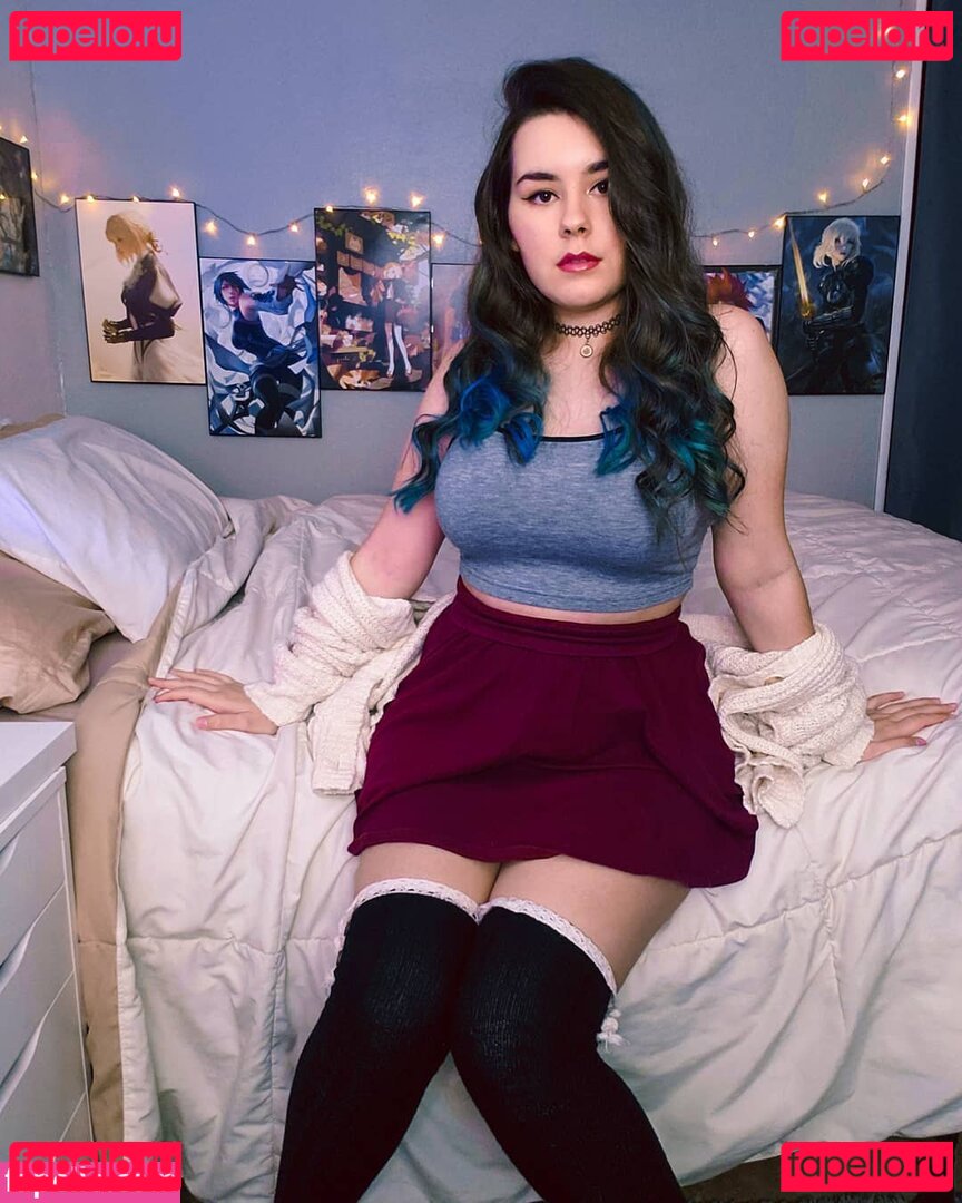 Stormfall / stormfall33 Onlyfans Photo Gallery 