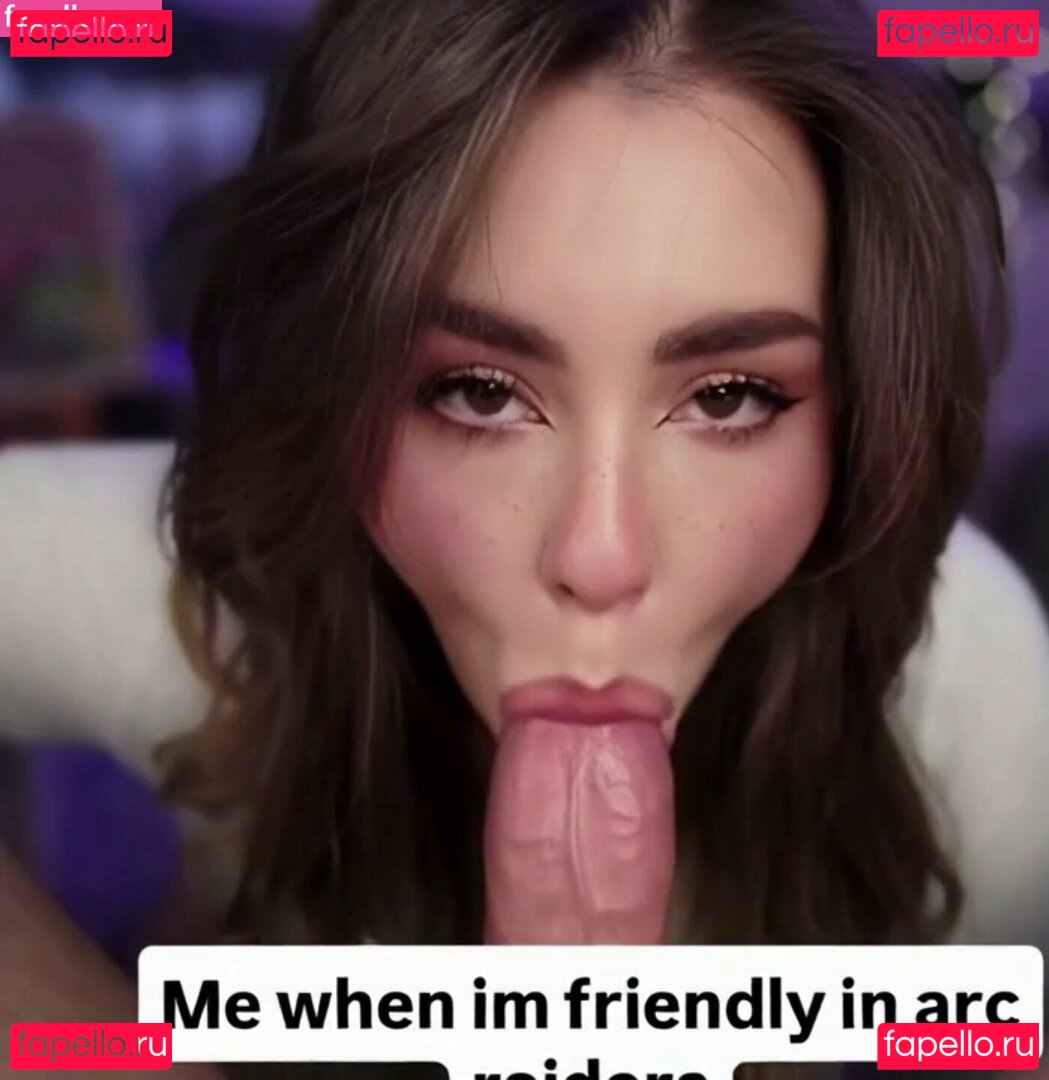 Stormfall / stormfall33 Onlyfans Photo Gallery 