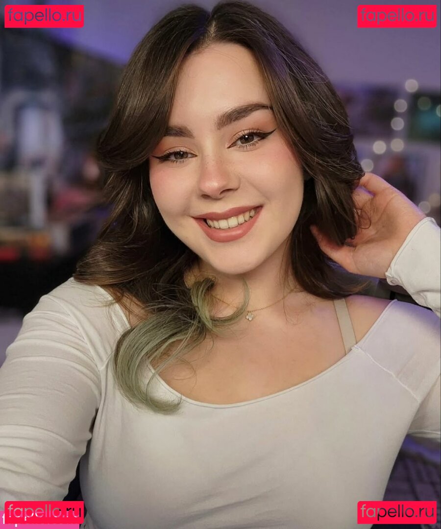 Stormfall / stormfall33 Onlyfans Photo Gallery 