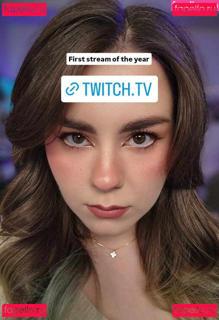 Stormfall / stormfall33 Onlyfans Photo Gallery 