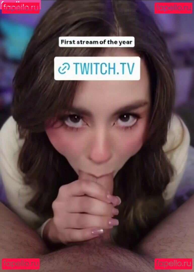 Stormfall / stormfall33 Onlyfans Photo Gallery 