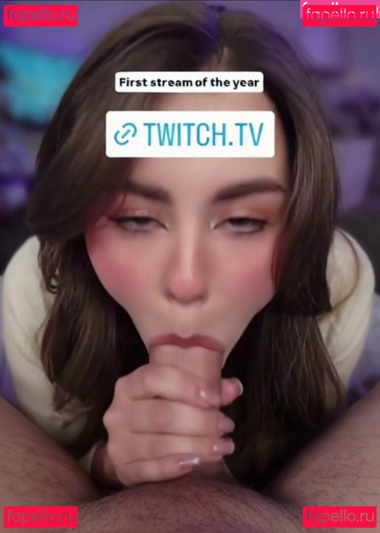 Stormfall / stormfall33 Onlyfans Photo Gallery 