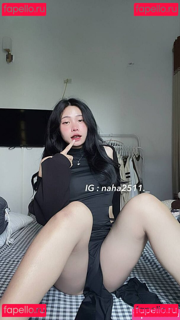 elinacute2511 / naha2511 / naha2511._ Onlyfans Photo Gallery 