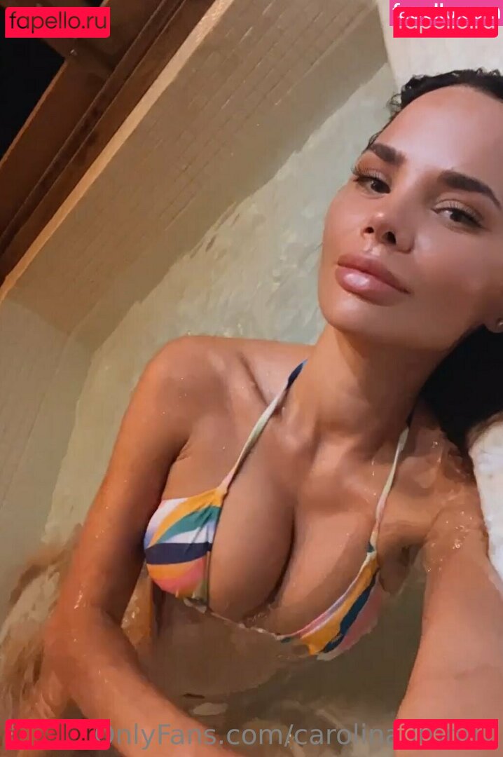 carolina.impu1 / carolinaimpu Onlyfans Photo Gallery 