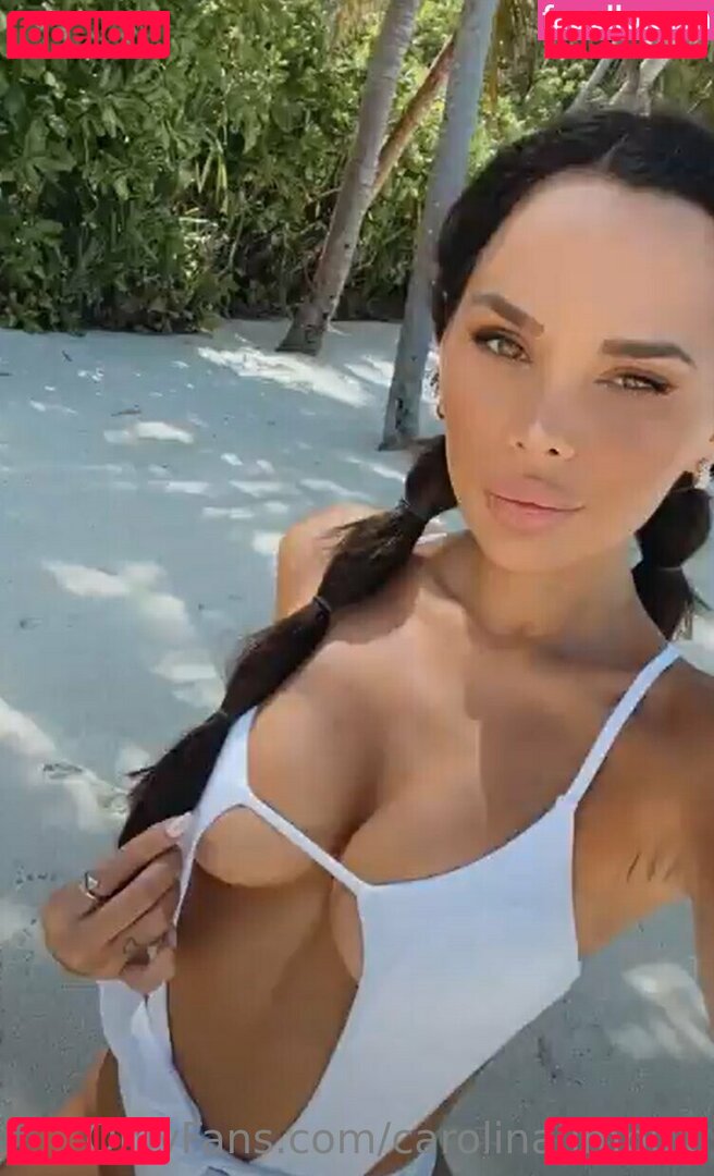carolina.impu1 / carolinaimpu Onlyfans Photo Gallery 